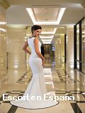 Zaragoza erotica.com en 