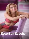 Masajistas eroticas orientales en Alcala De Los Gazules en 